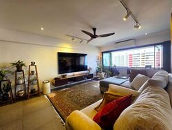Neptune Court (D15), Apartment #625386461